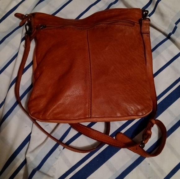 Bag - Picture 3 of 6